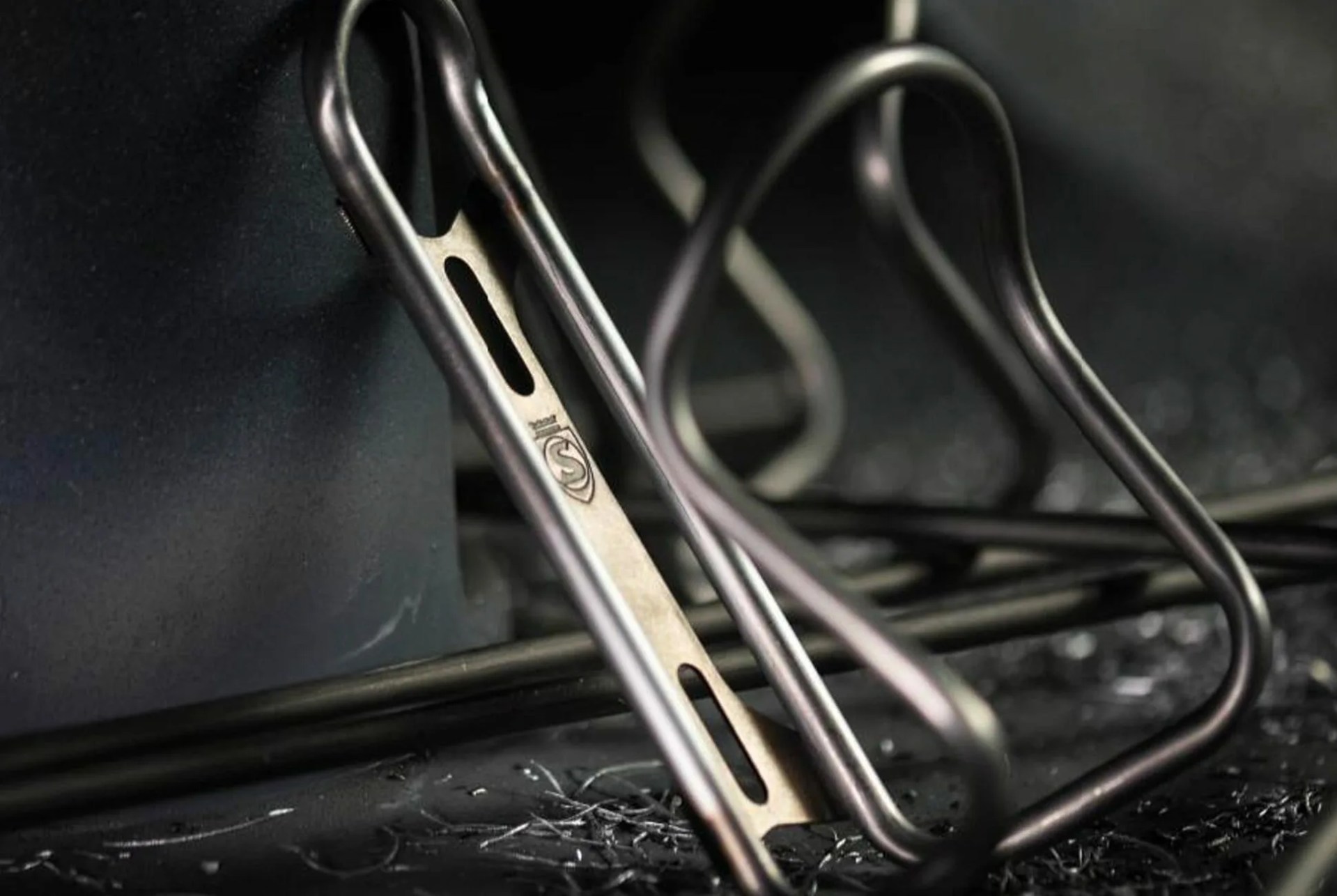 The-Best-New-Outdoor-and-Fitness-Gear-Coming-This-Fall-Gear-Patrol-Silca-Cages