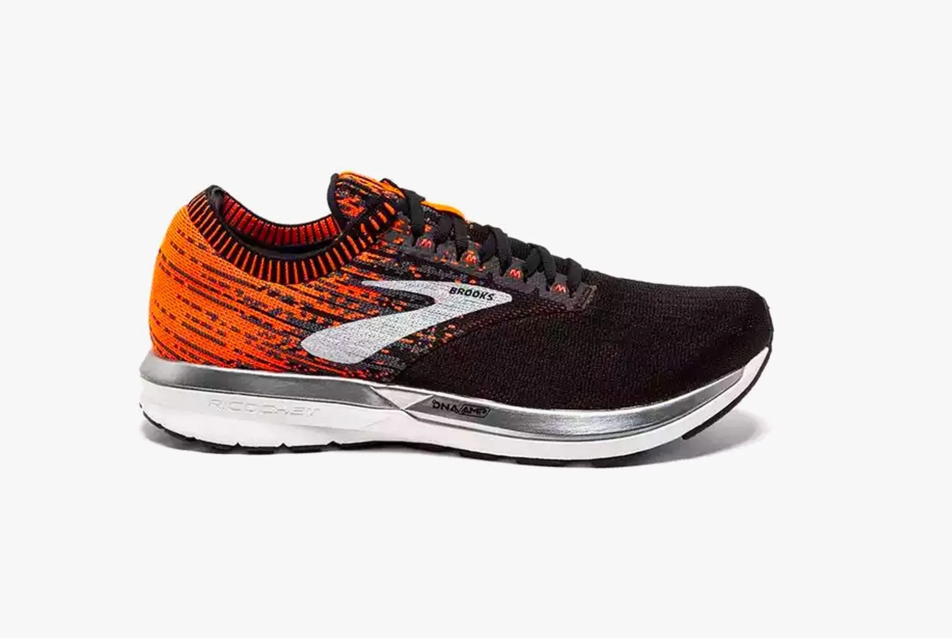 The-Best-New-Outdoor-and-Fitness-Gear-Coming-This-Fall-Gear-Patrol-brooks-ricochet