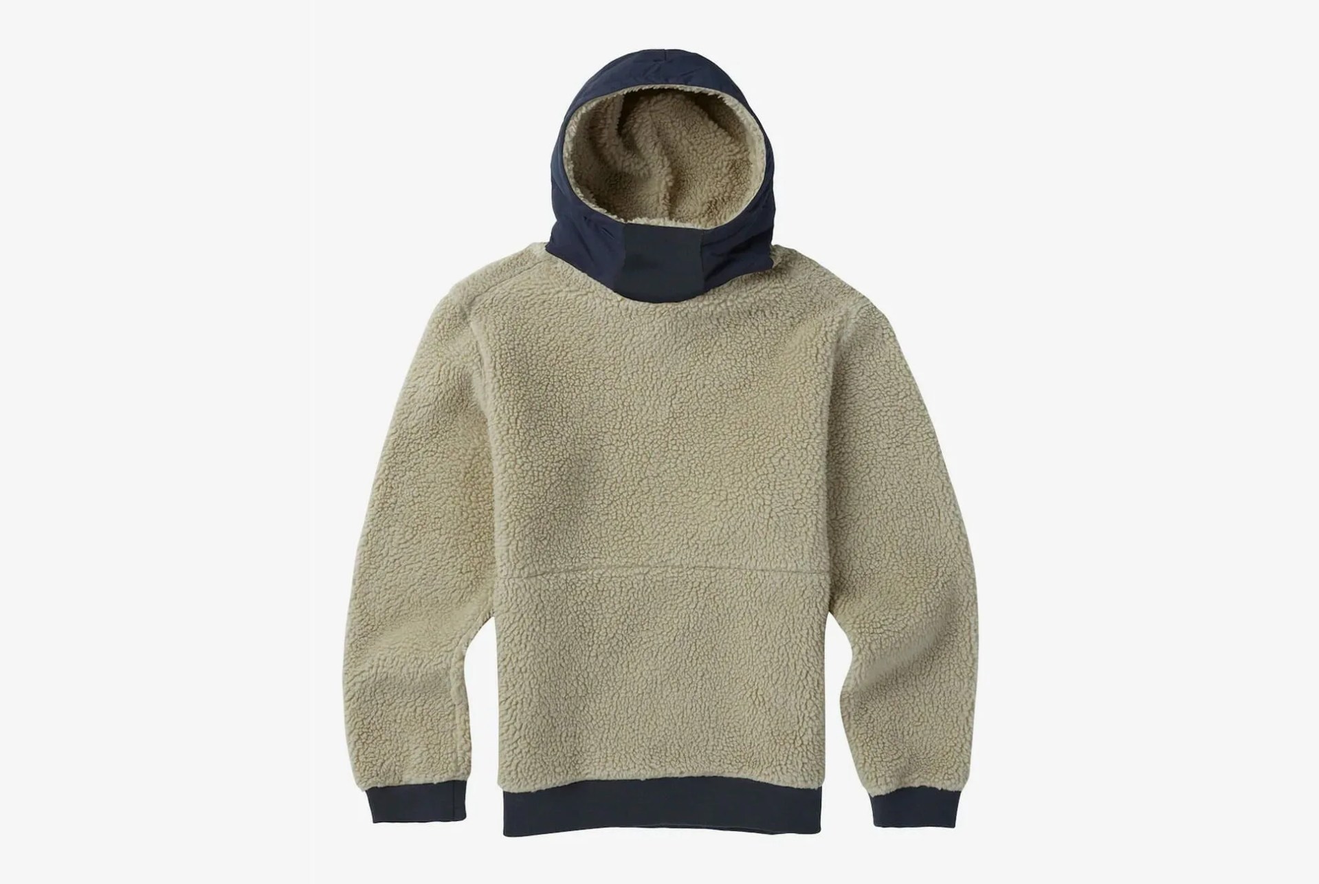 The-Best-New-Outdoor-and-Fitness-Gear-Coming-This-Fall-Gear-Patrol-burton-tribute-pullover