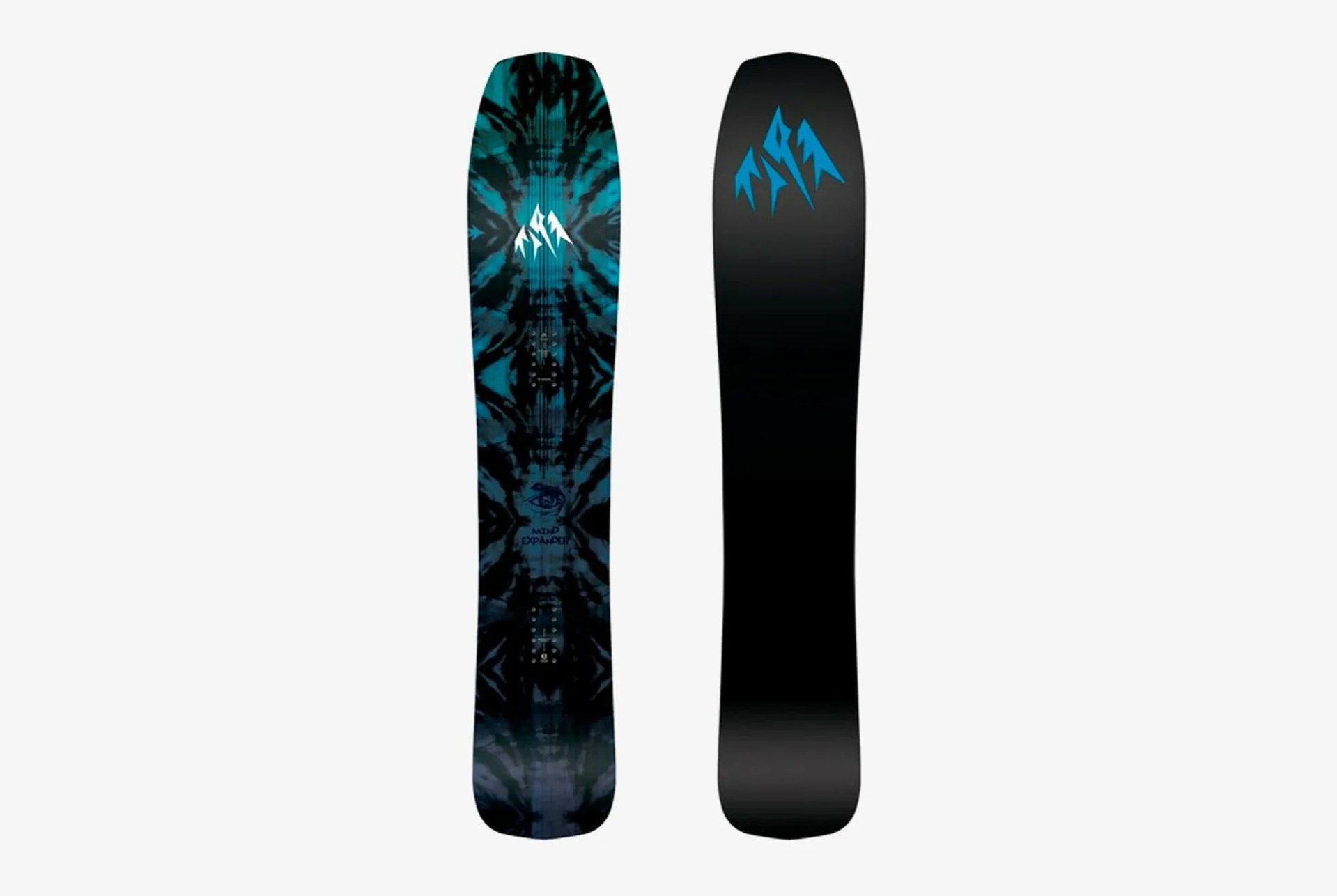 The-Best-New-Outdoor-and-Fitness-Gear-Coming-This-Fall-Gear-Patrol-jones-snowboard