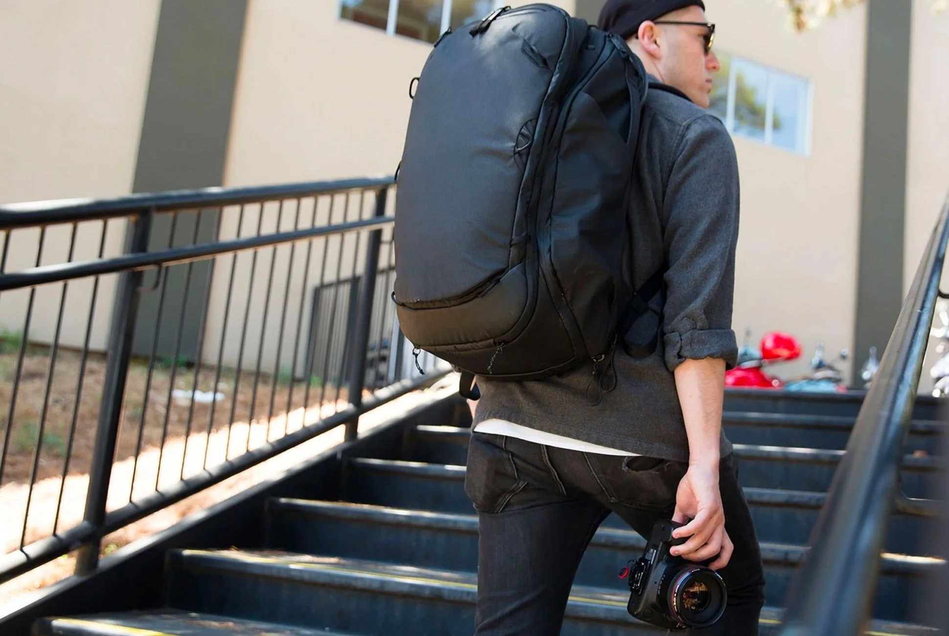 The-Best-New-Outdoor-and-Fitness-Gear-Coming-This-Fall-Gear-Patrol-lead-full