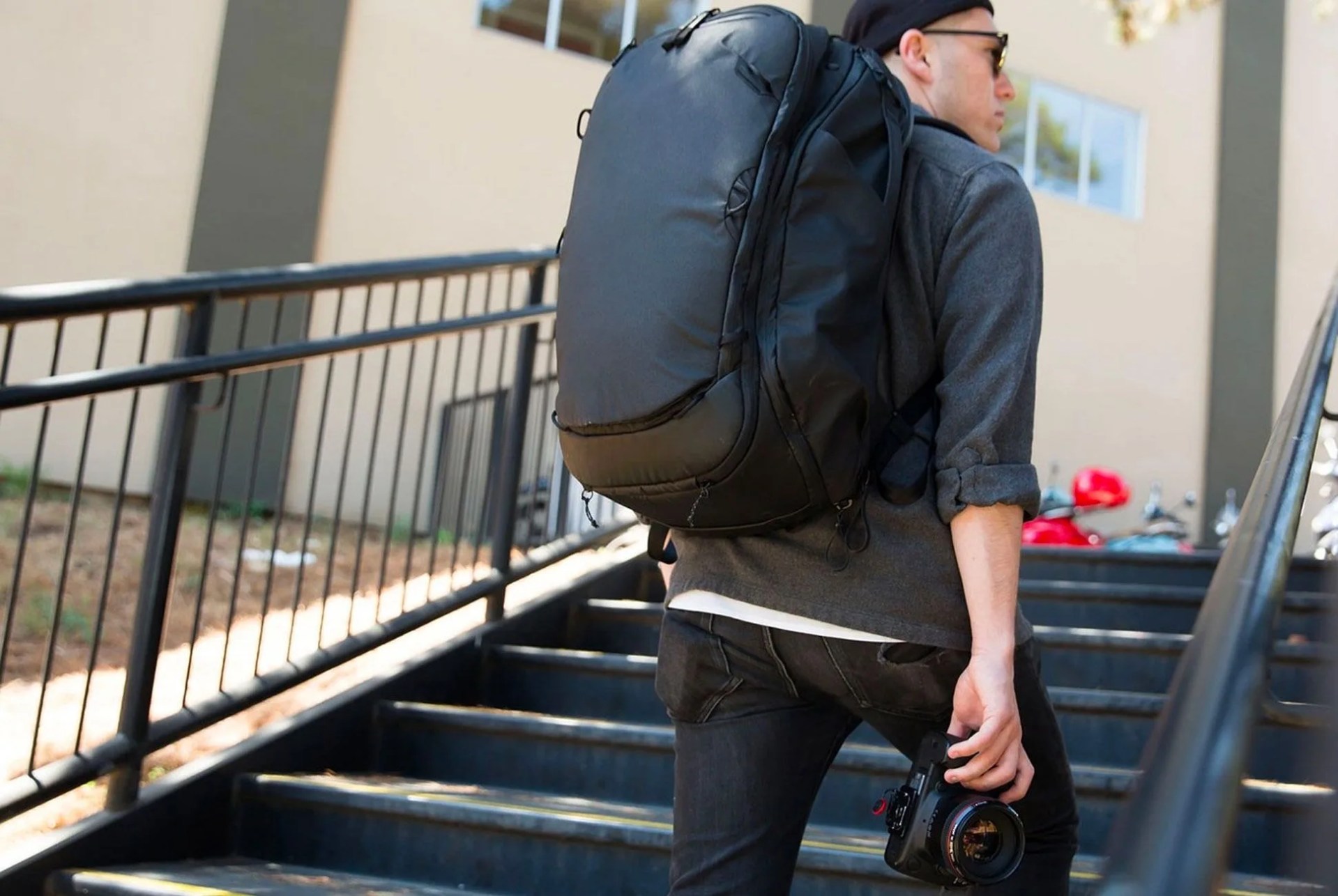 The-Best-New-Outdoor-and-Fitness-Gear-Coming-This-Fall-Gear-Patrol-lead-full