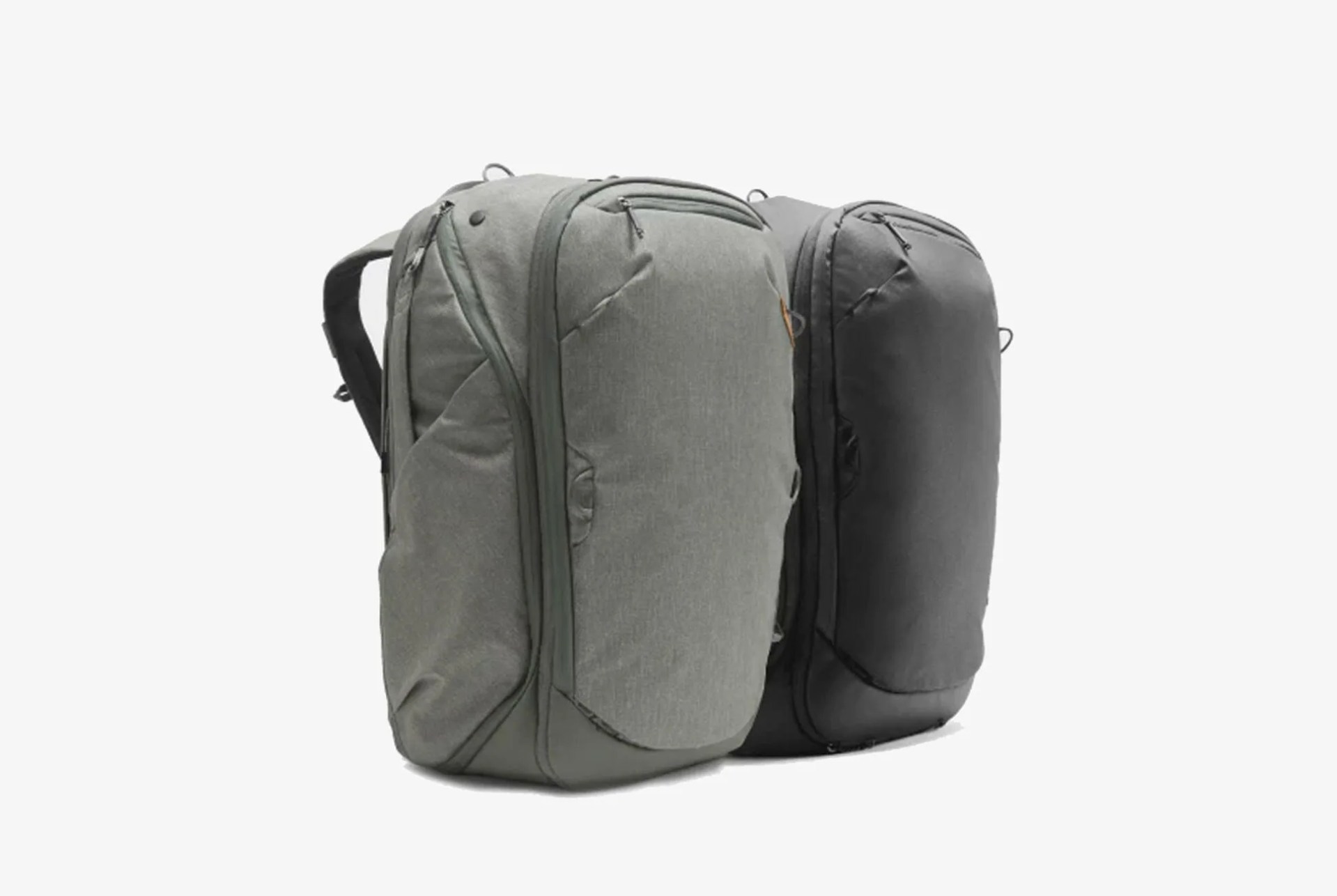 The-Best-New-Outdoor-and-Fitness-Gear-Coming-This-Fall-Gear-Patrol-peak-design-backpack