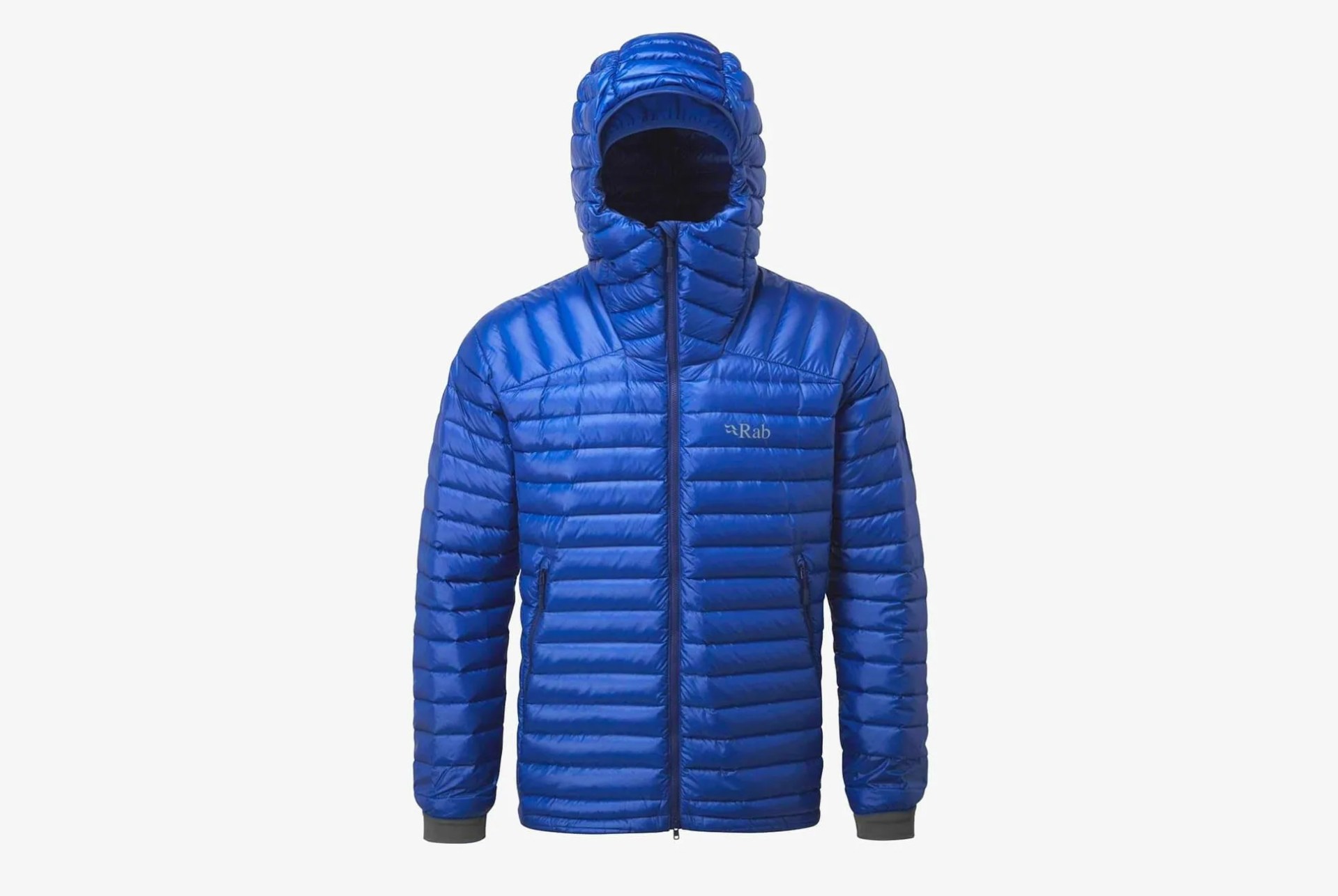 The-Best-New-Outdoor-and-Fitness-Gear-Coming-This-Fall-Gear-Patrol-rab-summit-jakcet