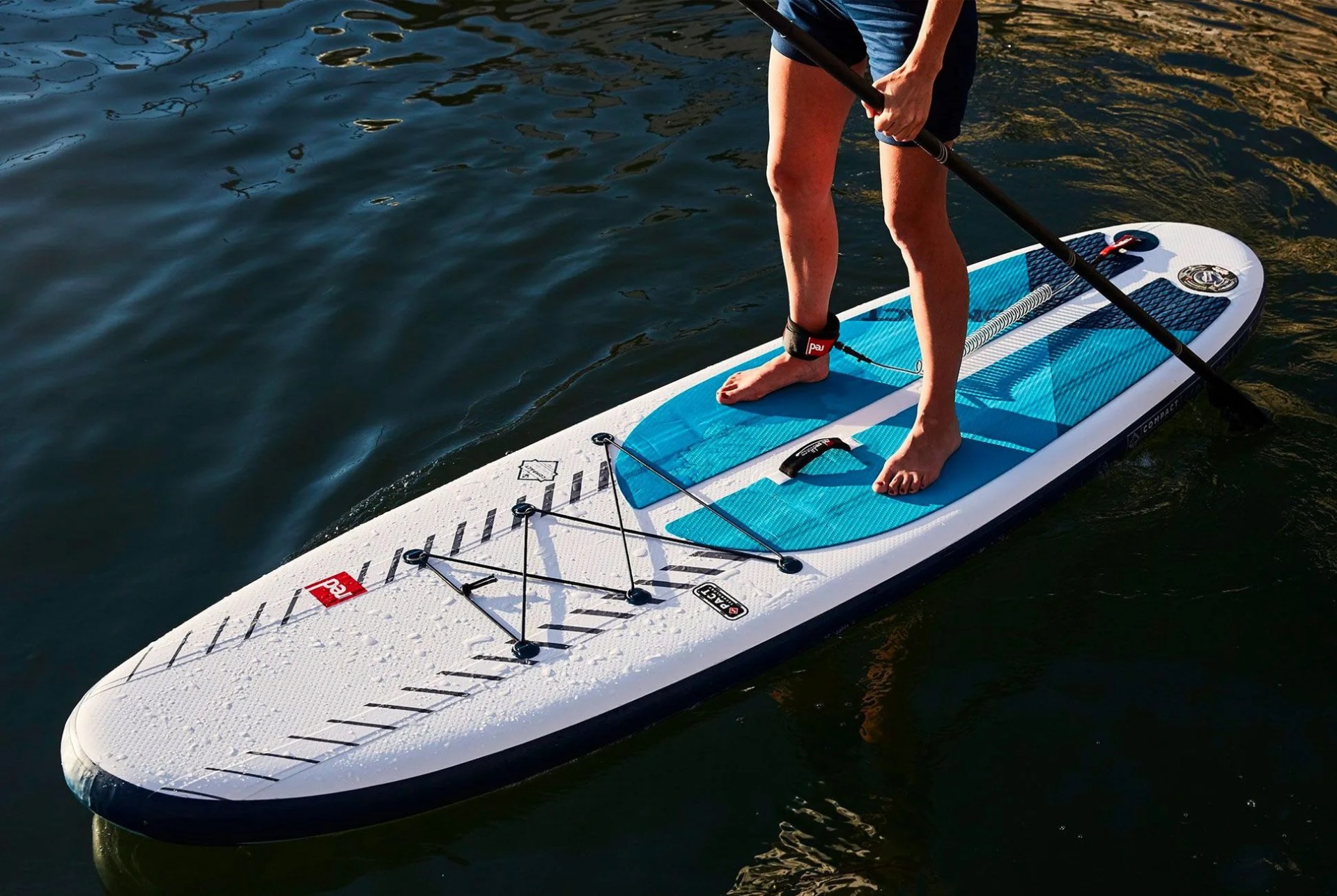 The-Best-New-Outdoor-and-Fitness-Gear-Coming-This-Fall-Gear-Patrol-red-paddle-co