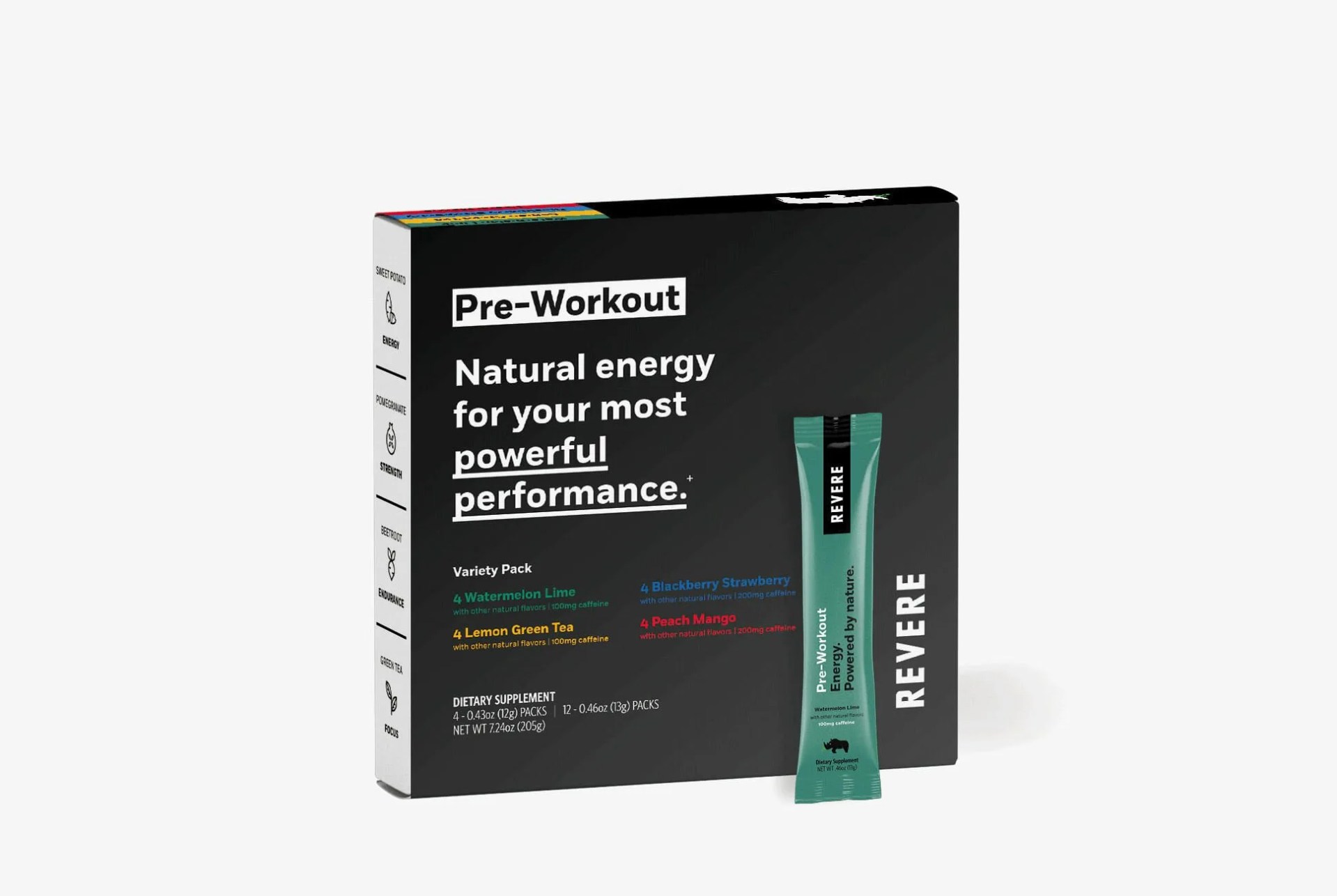 The-Best-New-Outdoor-and-Fitness-Gear-Coming-This-Fall-Gear-Patrol-rever-pre-workout