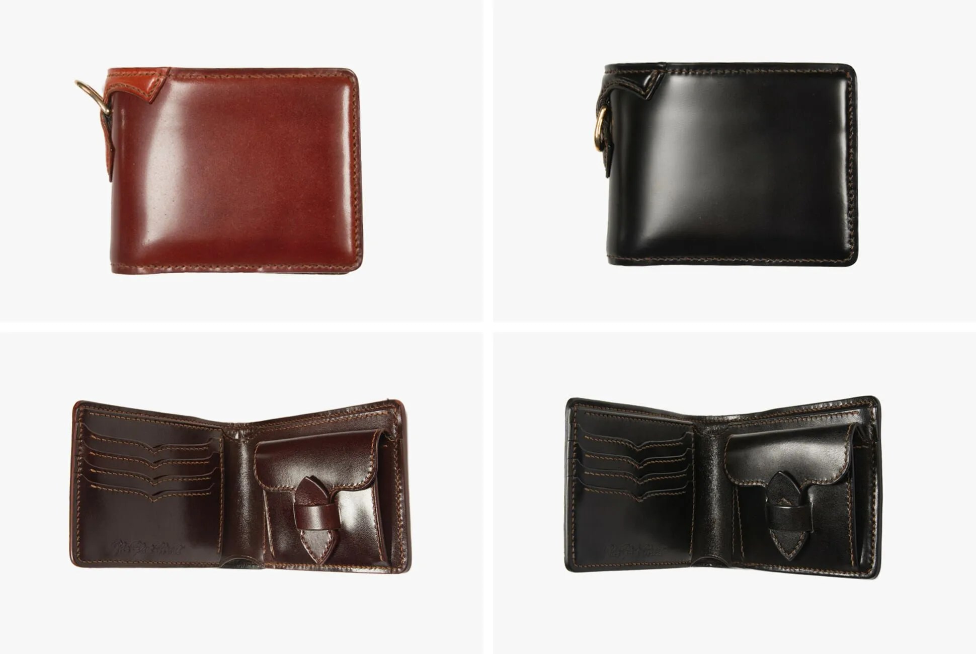 The-Flat-Head-Wallets-gear-patrol-full-lead