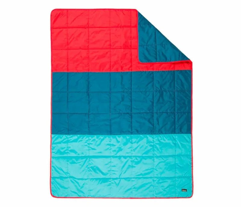 The-Next-Big-Thing-in-Fitness-Sleep-gear-patrol-Cotopaxi-Kusa-160