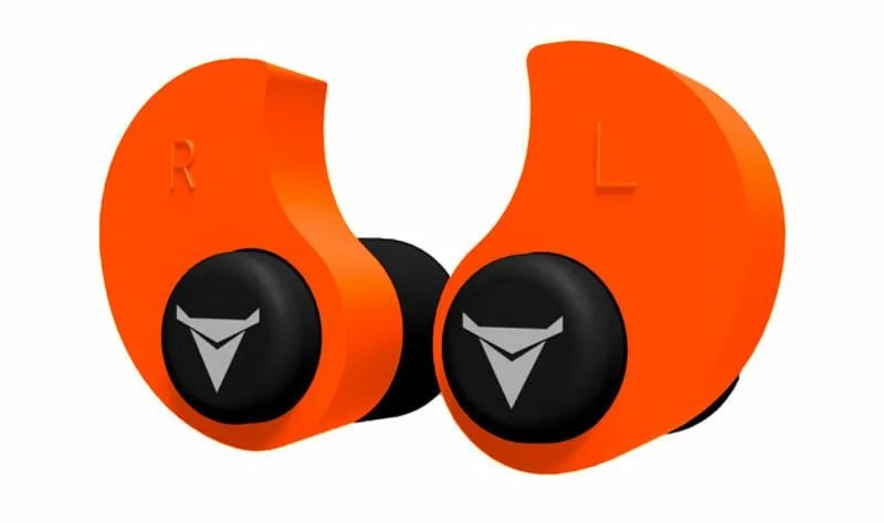 The-Next-Big-Thing-in-Fitness-Sleep-gear-patrol-Decibullz