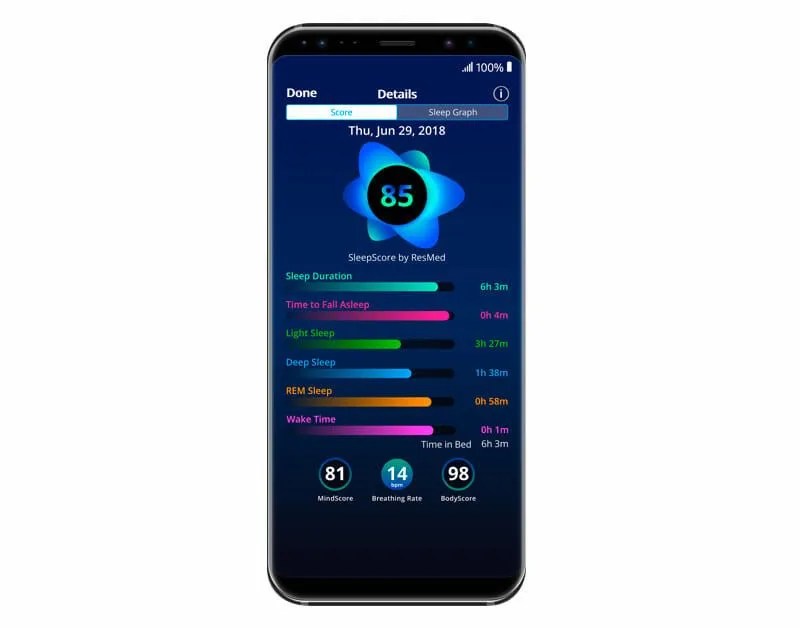 The-Next-Big-Thing-in-Fitness-Sleep-gear-patrol-SleepScore