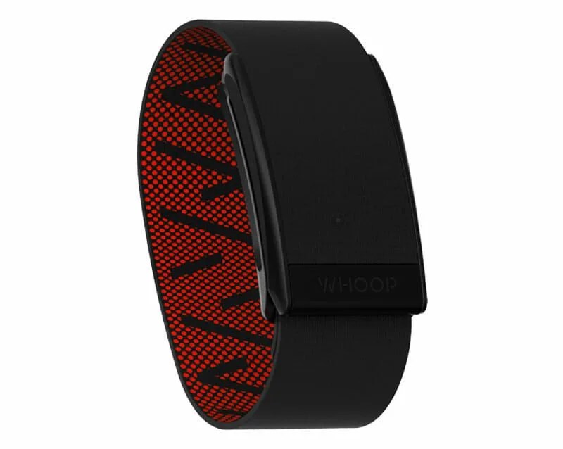 The-Next-Big-Thing-in-Fitness-Sleep-gear-patrol-Whoop-Sleeptracker