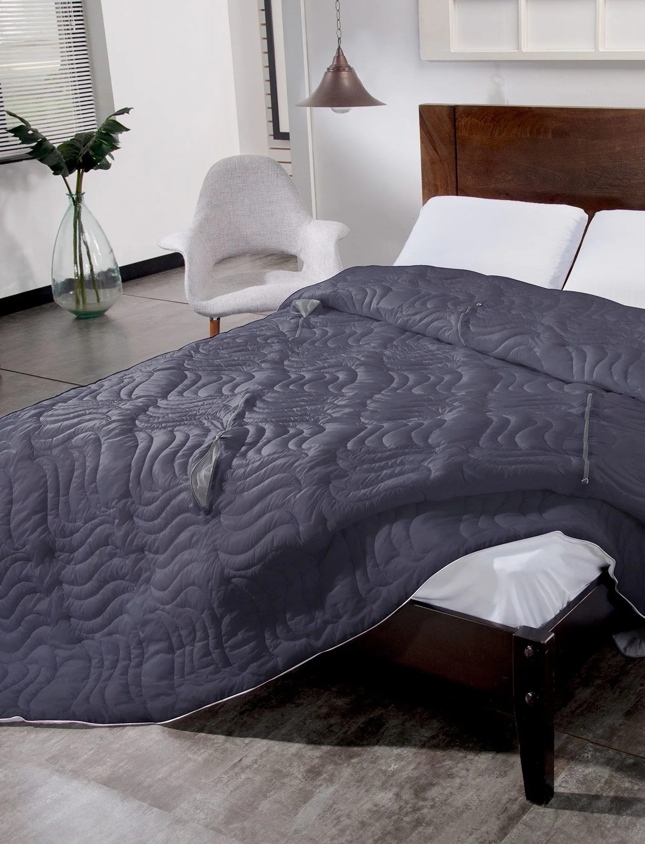 The-Next-Big-Thing-in-Fitness-Sleep-gear-patrol-ambiance