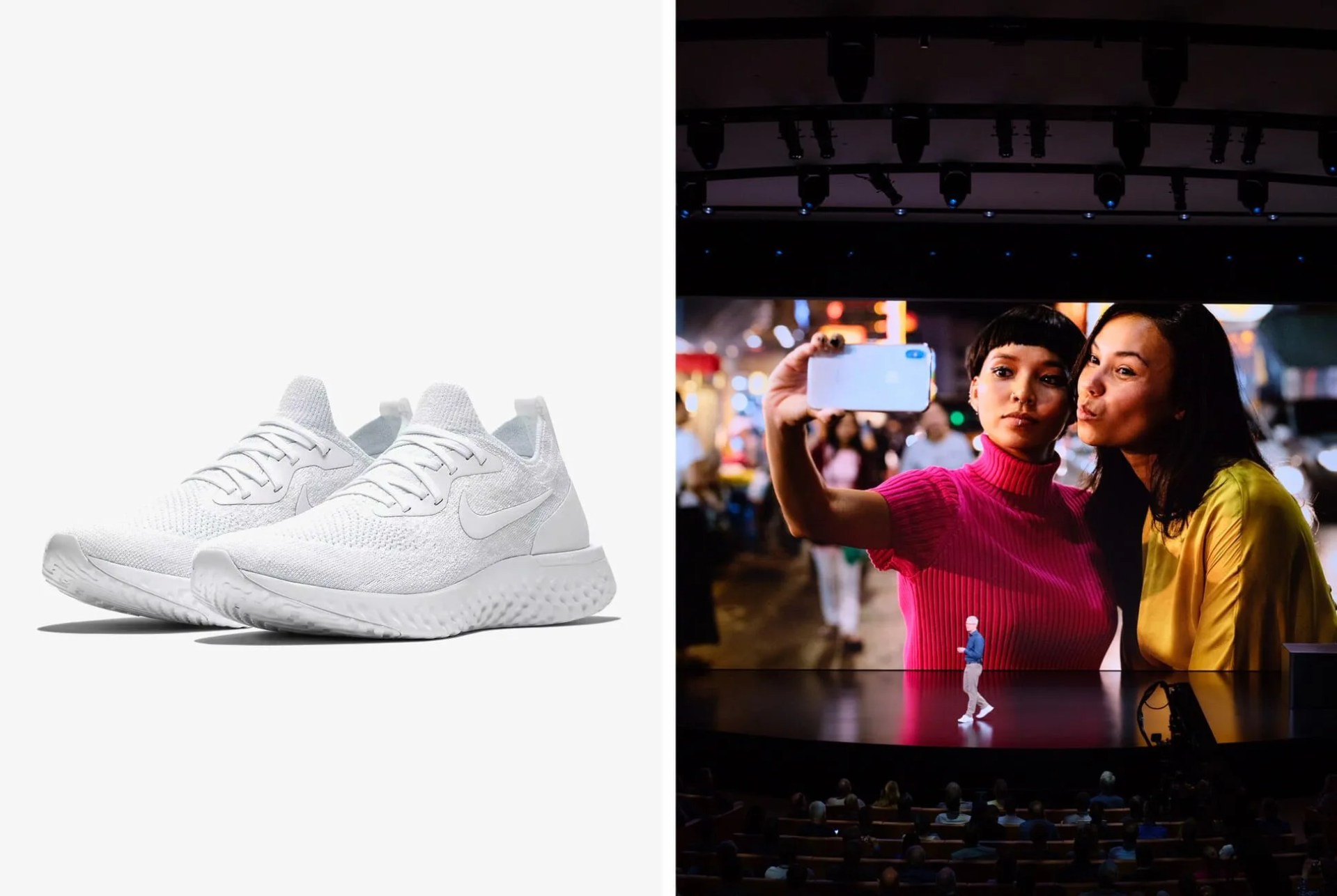 Tim-Cook-Nike-Epic-React-Flyknit-gear-patrol-lead-full