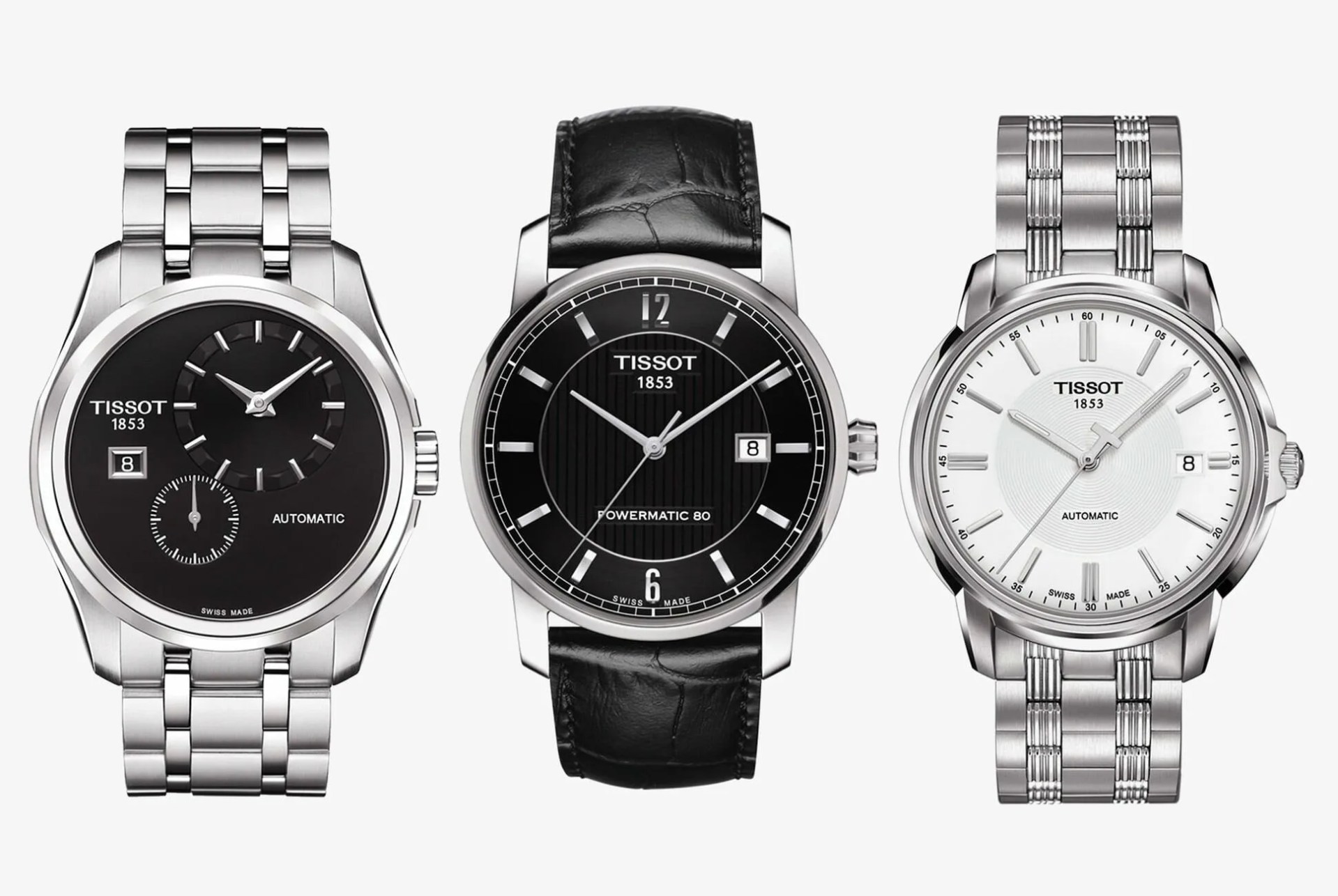 Tissot-Automatics-Sale-Gear-Patrol-Lead-Full