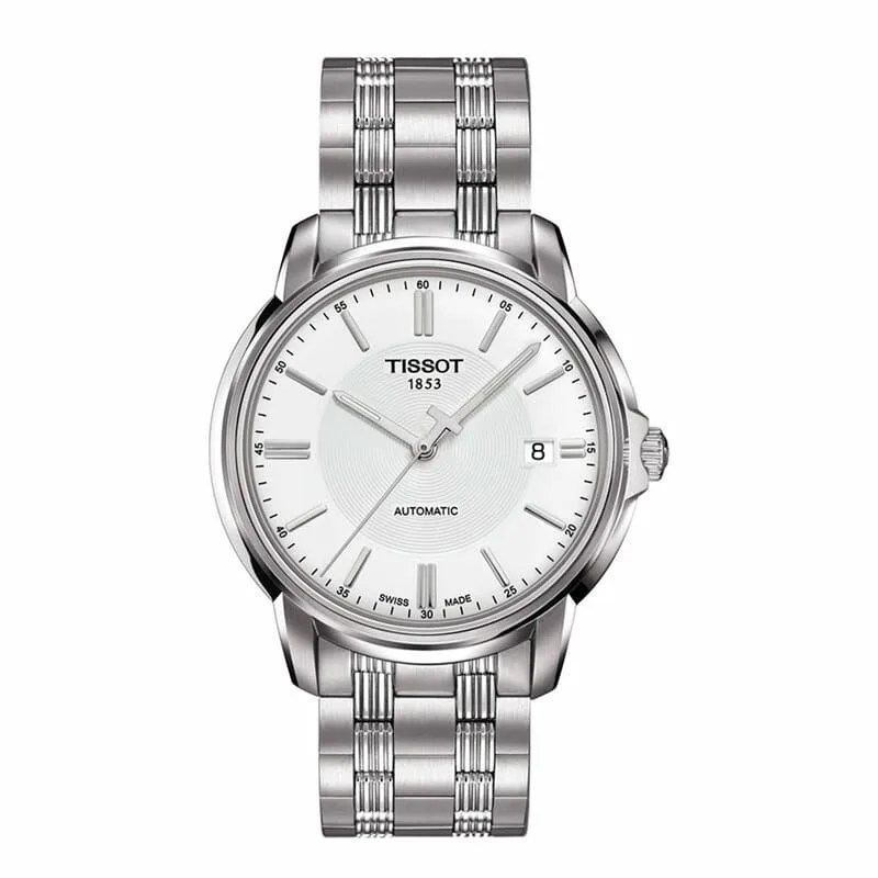 Tissot-Automatics-Sale-Gear-Patrol-T-Classic