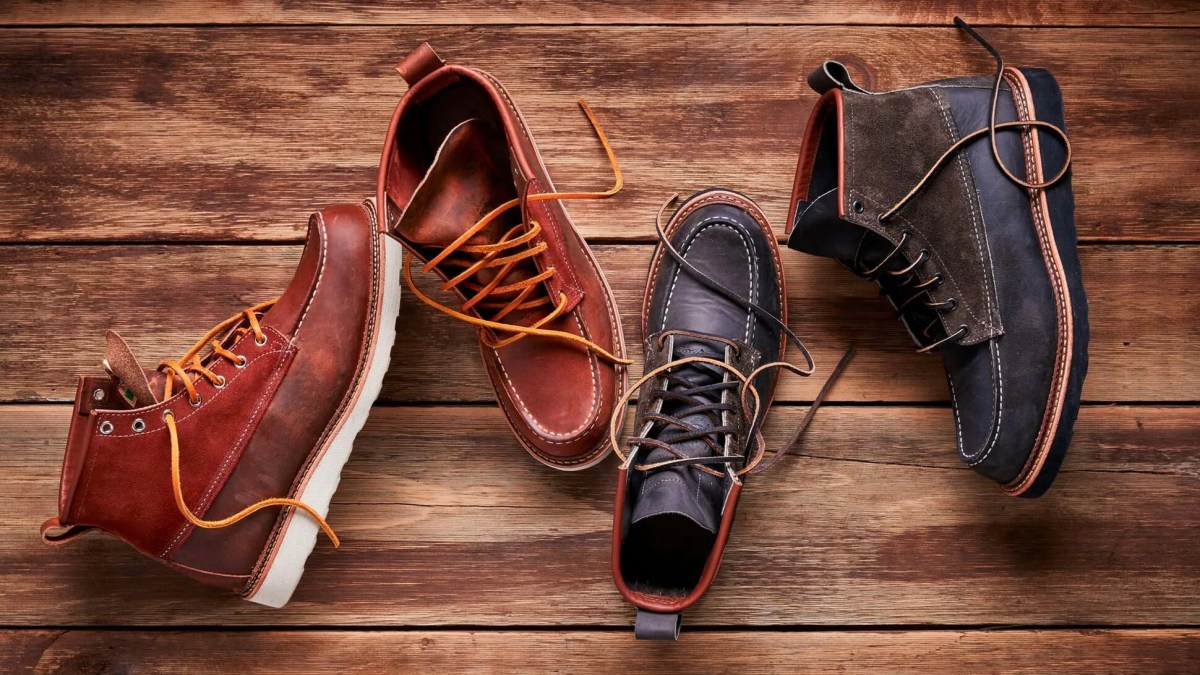 Todd-Snyder-x-Red-Wing-Boot-