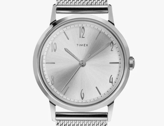 Todd-Snyder-x-TIMEX-Marlin-Mesh-gear-patrol-lead-feature