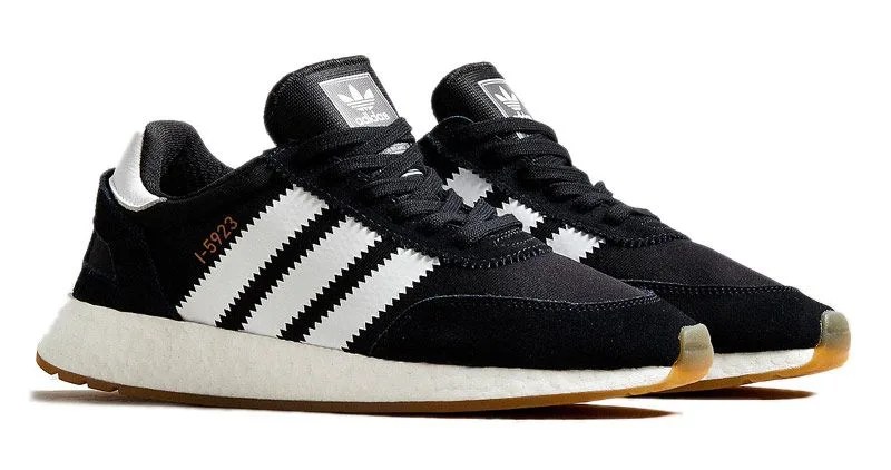 UO-Sneaker-Sale-gear-patrol-adidas