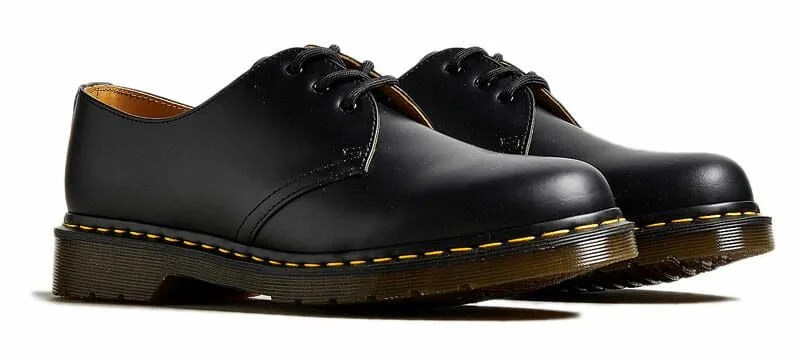 UO-Sneaker-Sale-gear-patrol-doc-martens