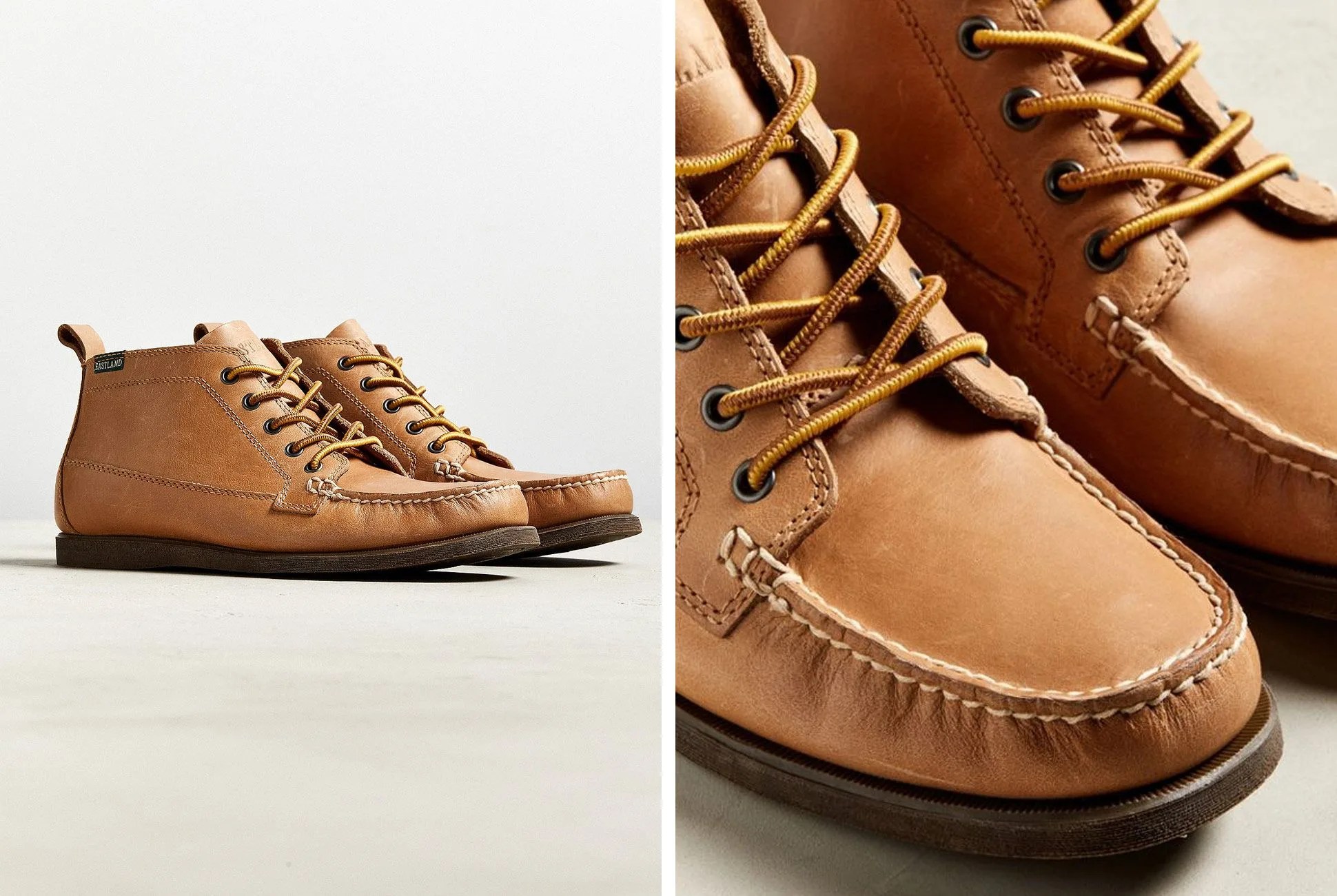 UO-Sneaker-Sale-gear-patrol-full-lead