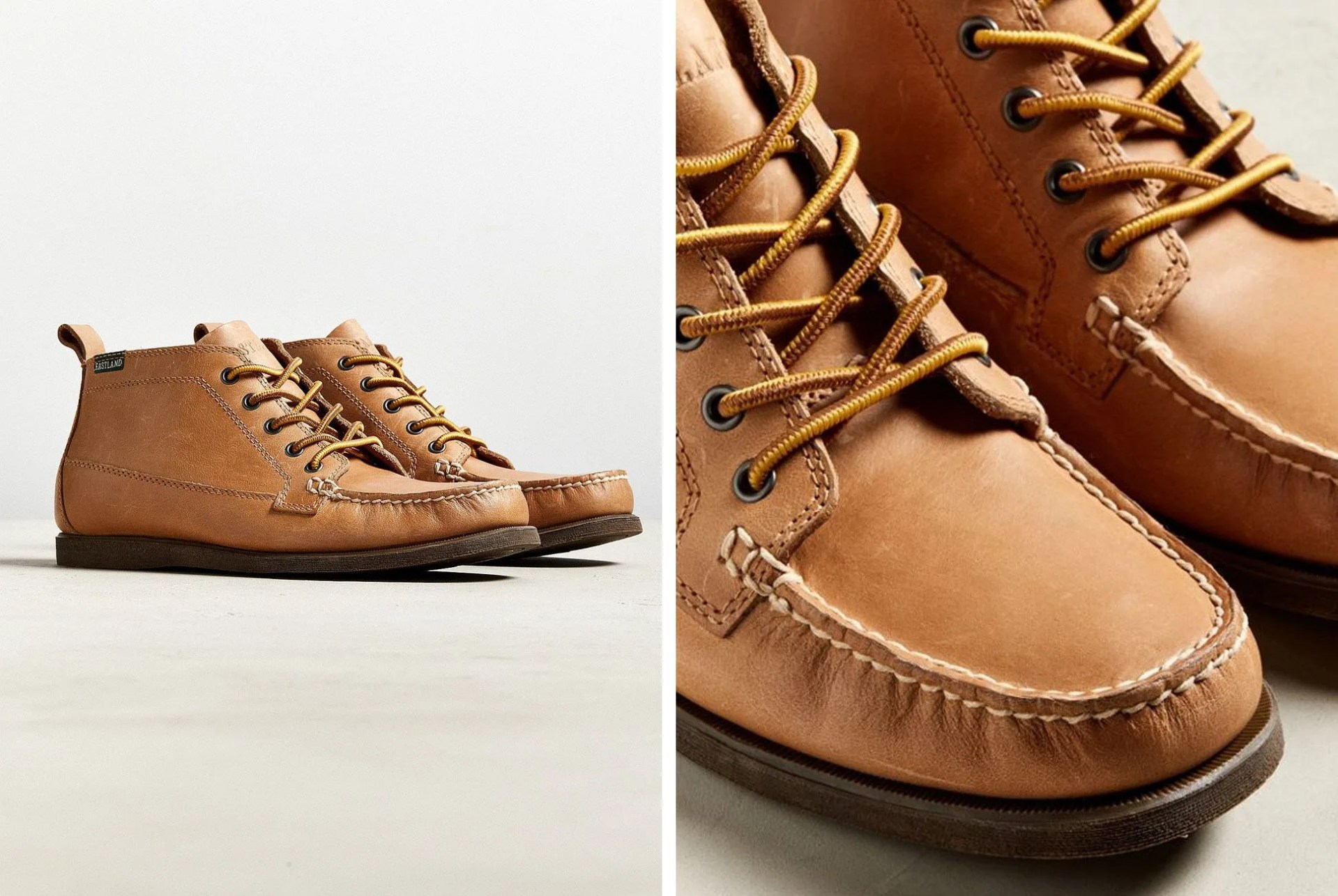 UO-Sneaker-Sale-gear-patrol-full-lead