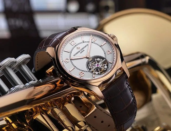 Vacheron-Constatin-Fiftysix-Tourbillon-gear-patrol-lead-feature