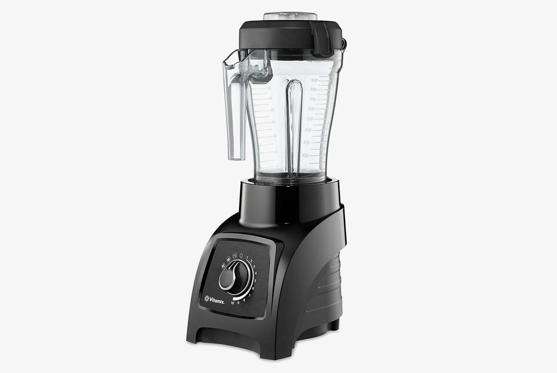 Vitamix-S50-Deal-Note-Gear-Patrol-Lead-Full
