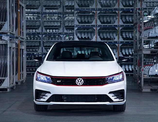 Volkswagen-GT-Passat-gear-patrol-full-featured