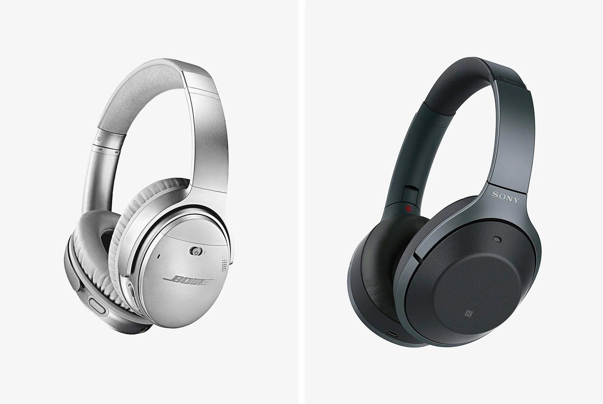 WIreless-Headphone-Deal-gear-patrol-full-lead