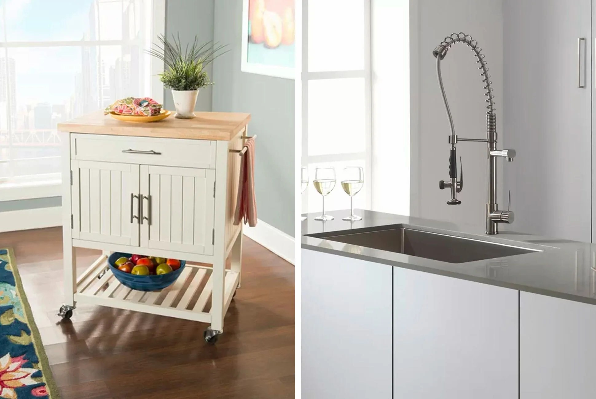 Wayfair-home-Improvement-Elements-Deal-Gear-Patrol-Lead-Full