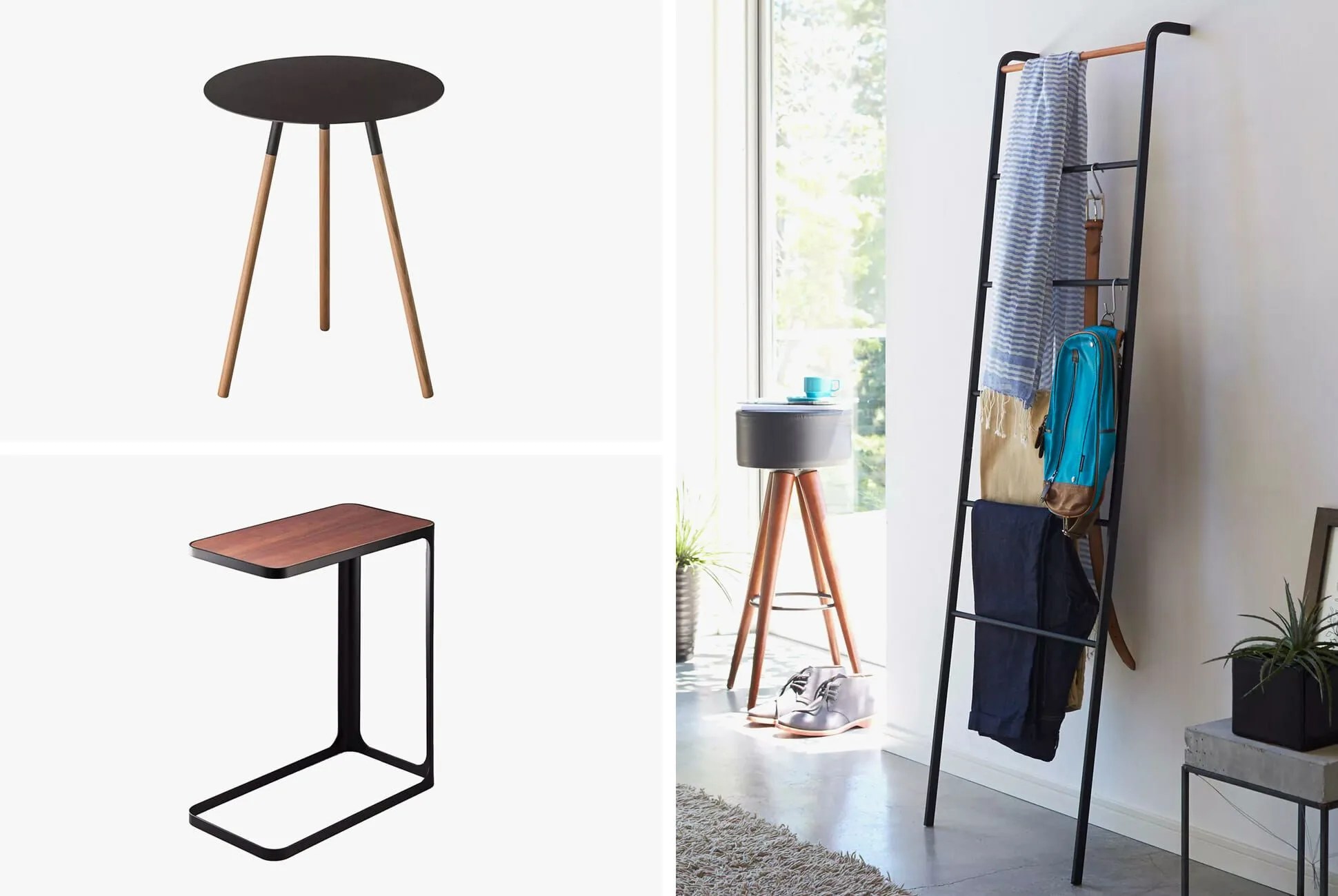 Yamazaki-Furniture-Sale-gear-patrol-full-lead