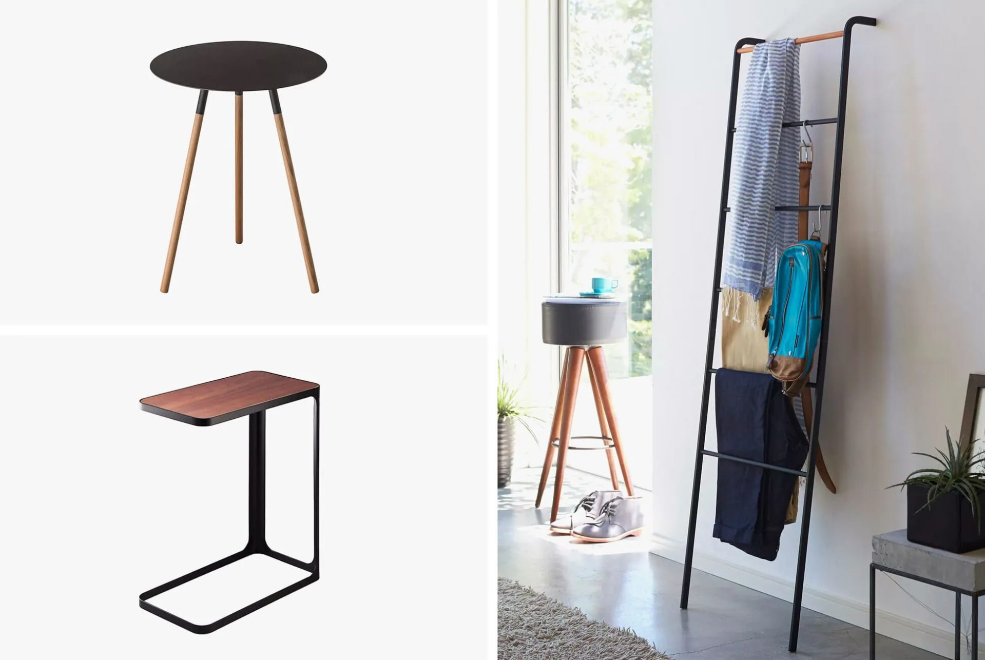 Yamazaki-Furniture-Sale-gear-patrol-full-lead