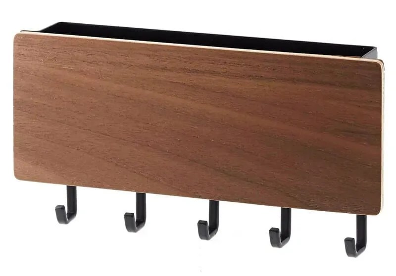 Yamazaki-Furniture-Sale-gear-patrol-key-rack