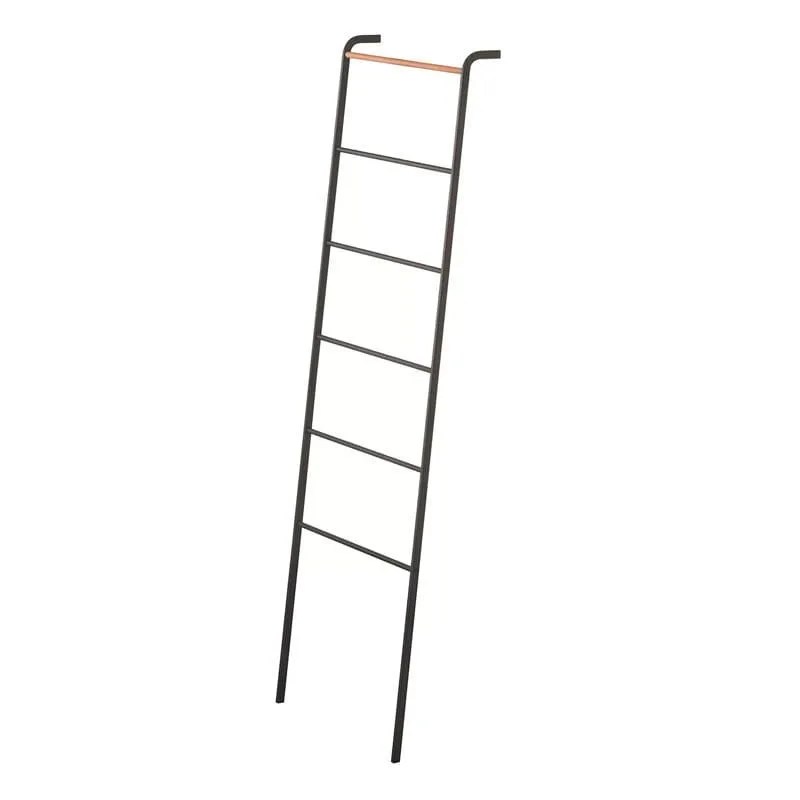 Yamazaki-Furniture-Sale-gear-patrol-ladder