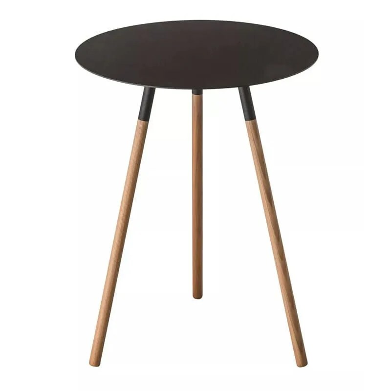 Yamazaki-Furniture-Sale-gear-patrol-round-table