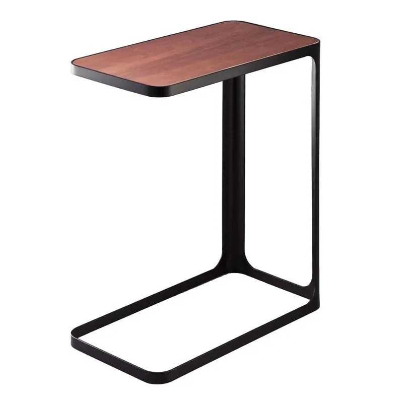 Yamazaki-Furniture-Sale-gear-patrol-side-table