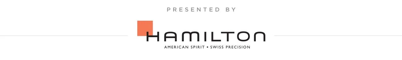 gearpatrol_2017_promobox-hamilton