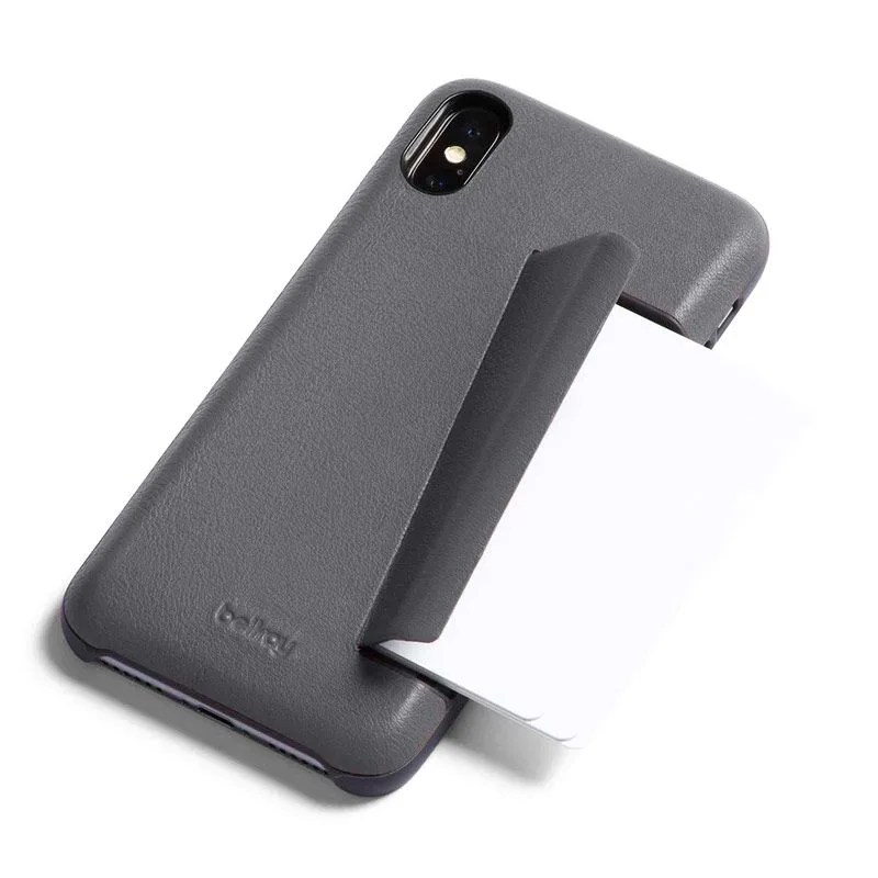 iPhone-Case-Note-Gear-Patrol-Bellroy