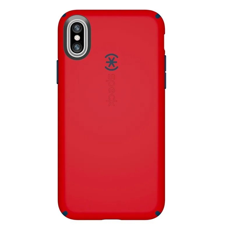 iPhone-Case-Note-Gear-Patrol-Speck