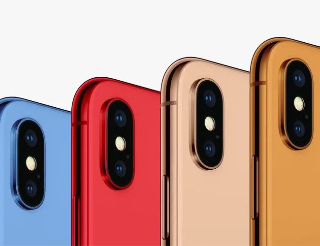 iPhone-XS-gear-patrol-lead-feature-new