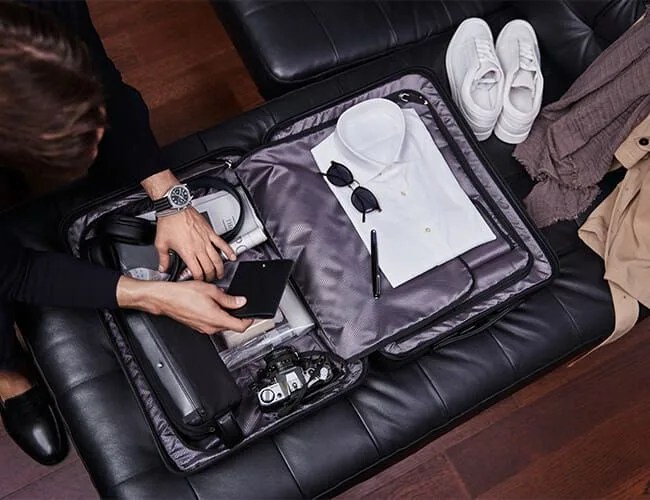 mont-blanc-luggage-gear-patrol-feature-2
