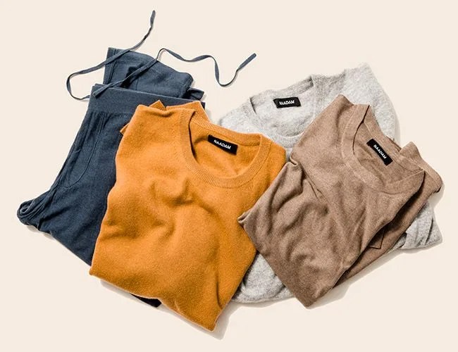 nadaam-gear-patrol-feature