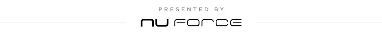nu-force-gear-patrol-badge