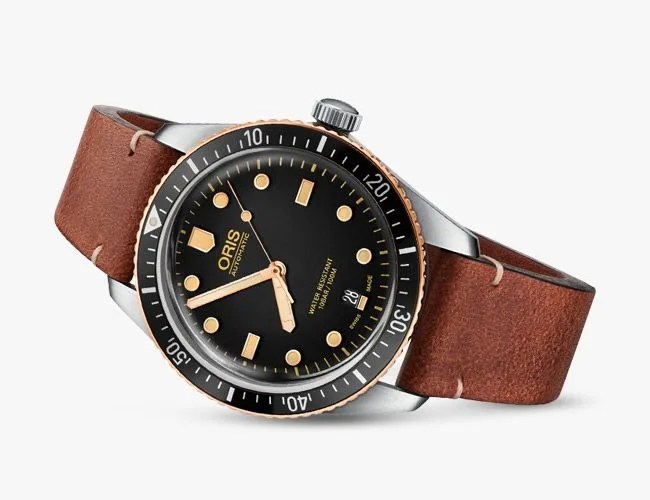 oris-diver-sixty-five-gear-patrol-feature