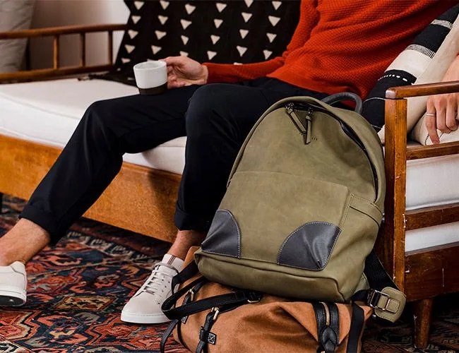 ted-baker-m2w-gear-patrol-feature