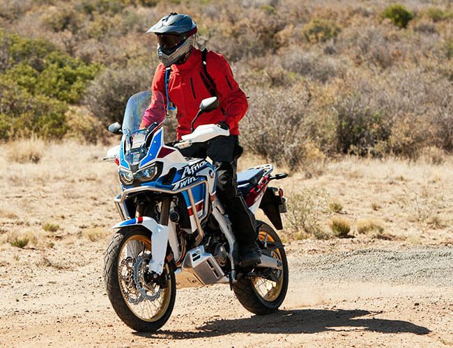 2018-Honda-Africa-Twin-Review-gear-patrol-lead-feature