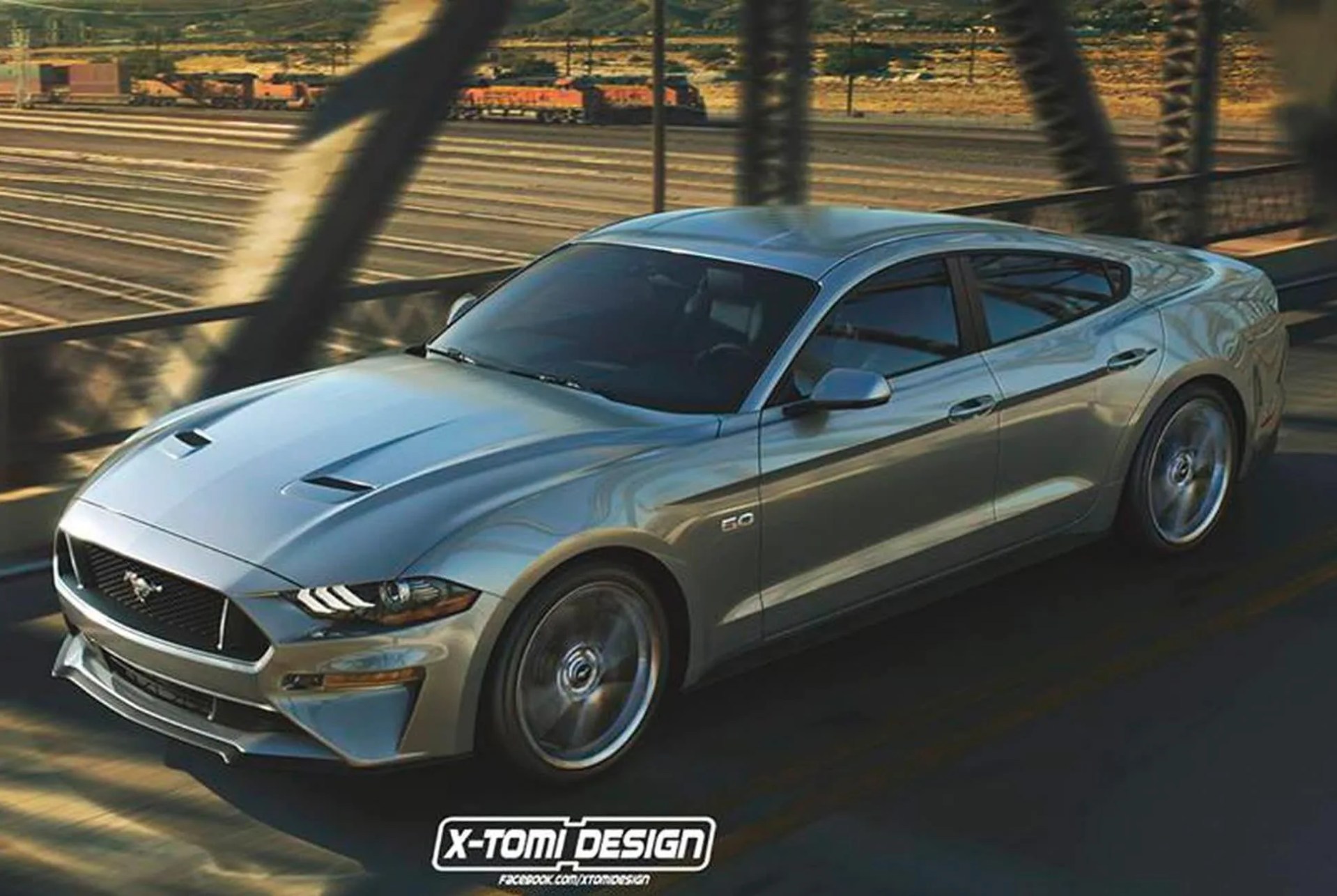 4-Door-Mustang-Gear-Patrol-lead-full