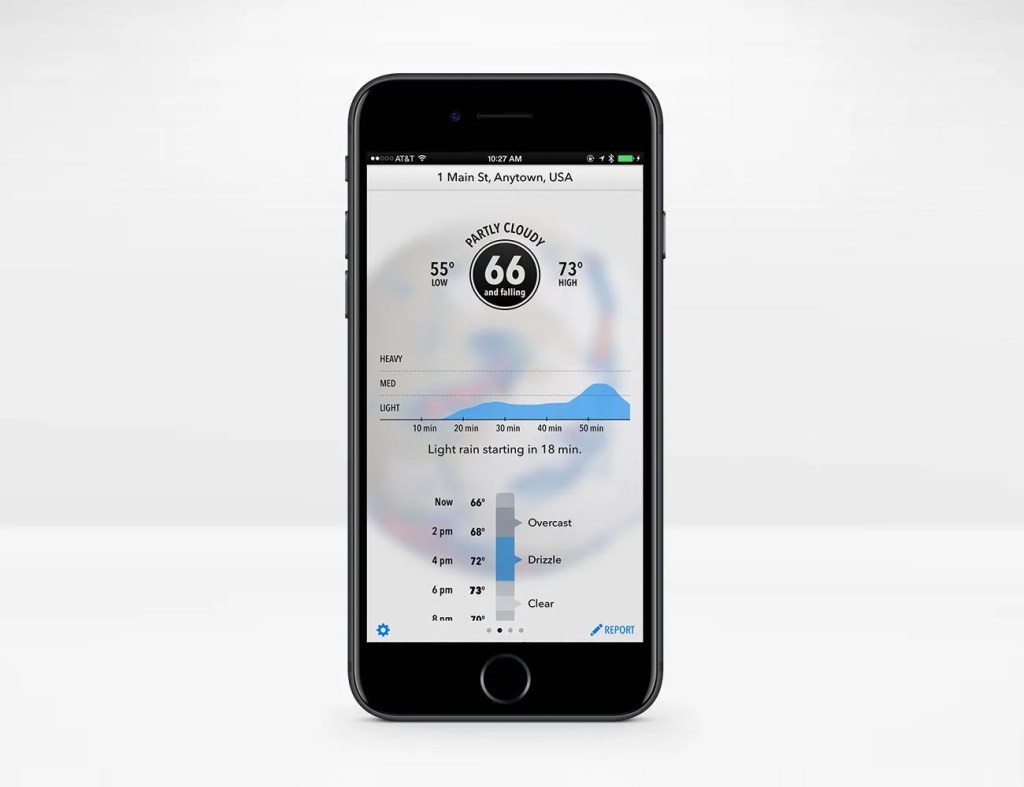 5 Essential Motorcycle Apps for Every Rider Gear Patrol