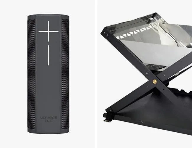 5-Essential-Extras-You-Need-to-Complete-Your-Camper-Experience-gear-patrol-lead-feature-v2