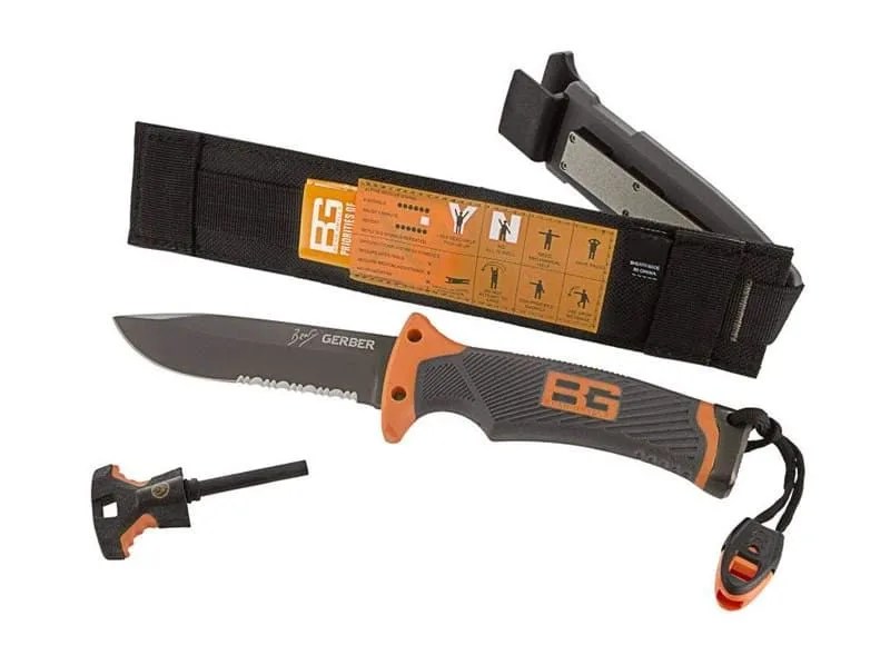 5-Gerber-Knives-Deal-gear-patrol-Gerber-Bear-Grylls-Ultimate-Knife